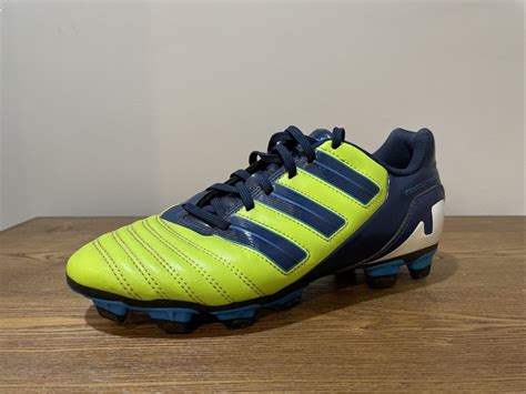 adidas preditor grün|predator green soccer cleats.